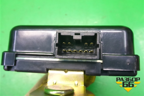 Блок управления иммобилайзера (954003C700) для Hyundai Sonata-5 с 2001г (Соната)