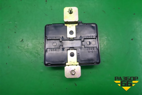 Блок управления иммобилайзера (954003C700) для Hyundai Sonata-5 с 2001г (Соната)