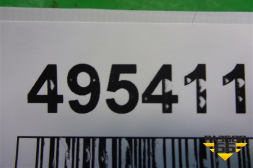 Блок управления иммобилайзера (954003C700) для Hyundai Sonata-5 с 2001г (Соната)