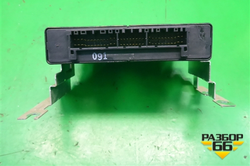 Блок управления АКПП (9544039075) для Hyundai Sonata-5 с 2001г (Соната)