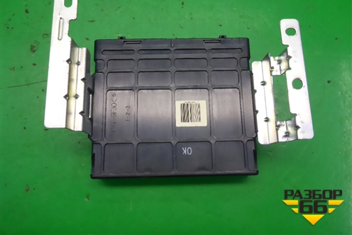 Блок управления АКПП (9544039075) для Hyundai Sonata-5 с 2001г (Соната)