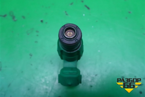 Форсунка инжекторная электрическая (2.7л G6BA) (9260930004) для Hyundai Sonata-5 с 2001г (Соната)