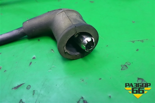 Провода высоковольтные (2.7л G6BA) для Hyundai Sonata-5 с 2001г (Соната)