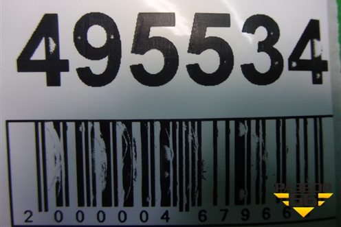 Провода высоковольтные (2.7л G6BA) для Hyundai Sonata-5 с 2001г (Соната)