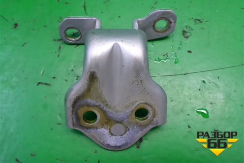 Петля двери задней правой нижняя для Hyundai Sonata-5 с 2001г (Соната)