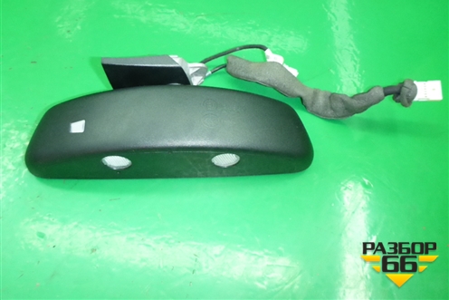 Зеркало заднего вида для Mercedes Benz CLS W218 c 2010г (ЦЛС)