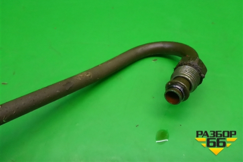 Трубка гидроусилителя для Hyundai Aсcent с 2000г (Акцент)