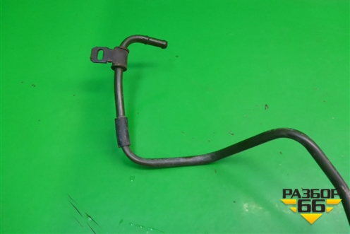 Трубка гидроусилителя для Hyundai Aсcent с 2000г (Акцент)