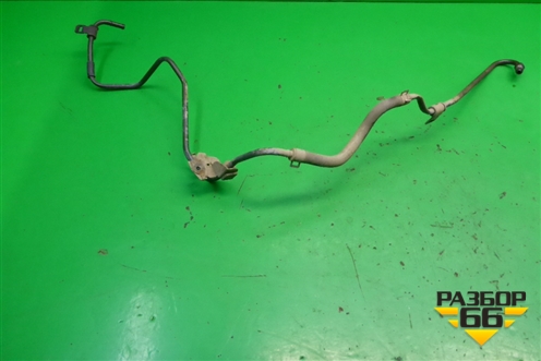 Трубка гидроусилителя для Hyundai Aсcent с 2000г (Акцент)