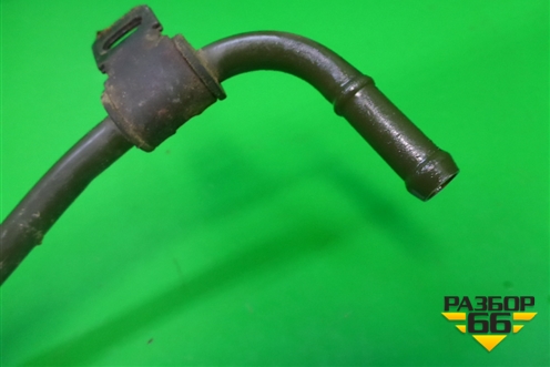 Трубка гидроусилителя для Hyundai Aсcent с 2000г (Акцент)