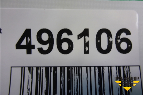 Трубка гидроусилителя для Hyundai Aсcent с 2000г (Акцент)