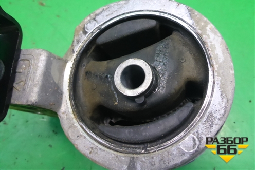 Опора двигателя правая (1.5л G4EC) для Hyundai Aсcent с 2000г (Акцент)