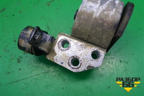 Опора двигателя правая (1.5л G4EC) для Hyundai Aсcent с 2000г (Акцент)