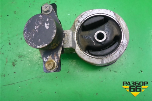 Опора двигателя правая (1.5л G4EC) для Hyundai Aсcent с 2000г (Акцент)