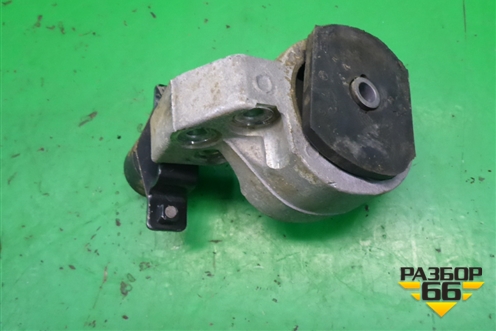 Опора двигателя правая (1.5л G4EC) для Hyundai Aсcent с 2000г (Акцент)