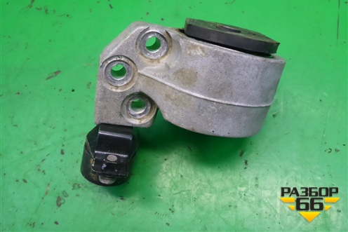 Опора двигателя правая (1.5л G4EC) для Hyundai Aсcent с 2000г (Акцент)