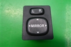 Переключатель регулировки зеркал для Toyota Auris с 2006-2012г (Аурис)