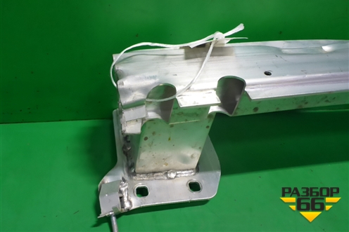 Усилитель заднего бампера (51127441145) для BMW X5 G05 с 2018г (Х5 Г05)