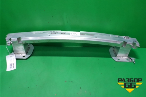 Усилитель заднего бампера (51127441145) для BMW X5 G05 с 2018г (Х5 Г05)