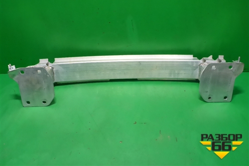 Усилитель заднего бампера (51127441145) для BMW X5 G05 с 2018г (Х5 Г05)