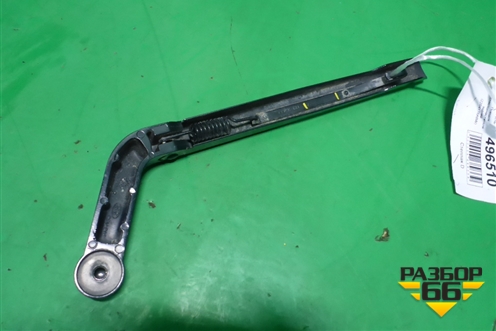 Поводок стеклоочистителя задний (2204178ABW) для Land Rover Discovery 4 с 2009-2016г (Дискавери)