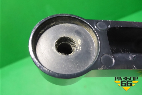 Поводок стеклоочистителя задний (2204178ABW) для Land Rover Discovery 4 с 2009-2016г (Дискавери)