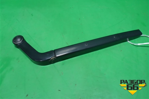 Поводок стеклоочистителя задний (2204178ABW) для Land Rover Discovery 4 с 2009-2016г (Дискавери)