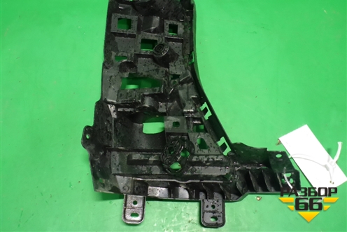 Кронштейн заднего бампера правый (51128069246) для BMW X5 G05 с 2018г (Х5 Г05)