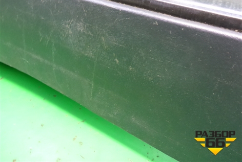 Подлокотник для Kia Sorento I с 2002-2011г (Соренто 1)