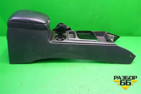 Подлокотник для Kia Sorento I с 2002-2011г (Соренто 1)