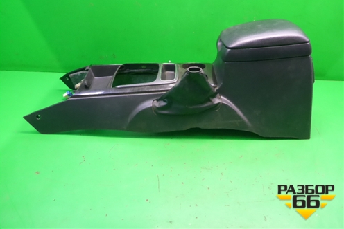 Подлокотник для Kia Sorento I с 2002-2011г (Соренто 1)