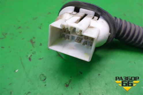 Проводка двери задней правой (918203E011) для Kia Sorento I с 2002-2011г (Соренто 1)