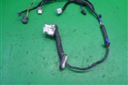 Проводка двери задней правой (918203E011) для Kia Sorento I с 2002-2011г (Соренто 1)