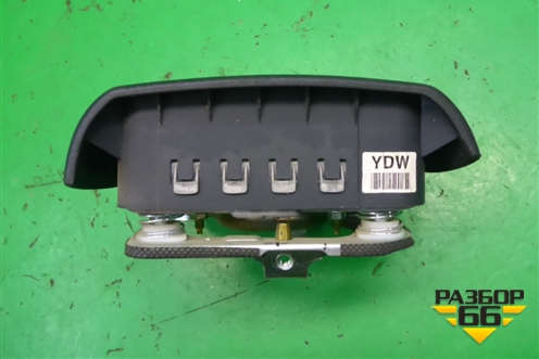 Подушка безопасности в рулевое колесо (после 2006г) для Kia Sorento I с 2002-2011г (Соренто 1)