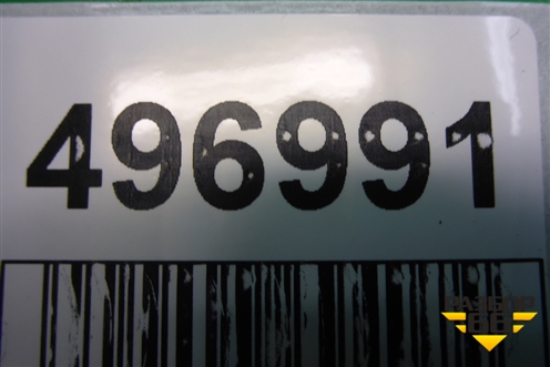 Подушка безопасности в рулевое колесо (после 2006г) для Kia Sorento I с 2002-2011г (Соренто 1)