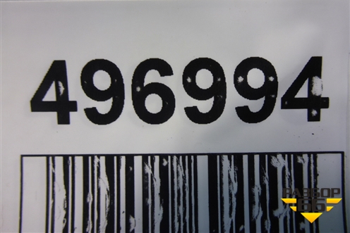 Кнопка обогрева заднего стекла (после 2006г) (202002962) для Kia Sorento I с 2002-2011г (Соренто 1)