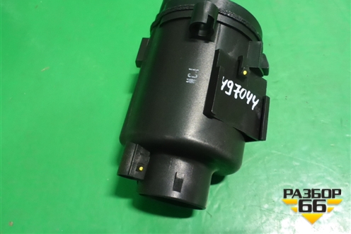 Фильтр топливный (новый) (3111217000) для Hyundai Matrix с 2001-2010г (Матрикс)