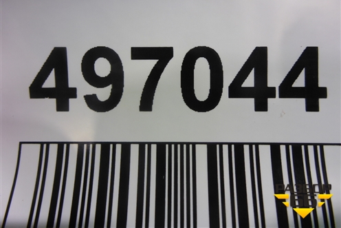 Фильтр топливный (новый) (3111217000) для Hyundai Matrix с 2001-2010г (Матрикс)