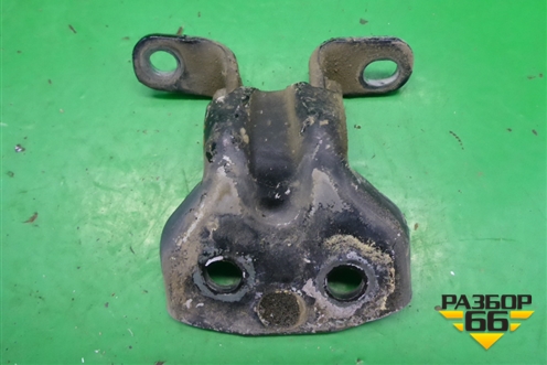 Петля двери передней правой верхняя для Kia Sorento I с 2002-2011г (Соренто 1)