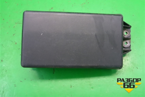 Резонатор воздушного фильтра (3.3л G6DB) (282303E500) для Kia Sorento I с 2002-2011г (Соренто 1)