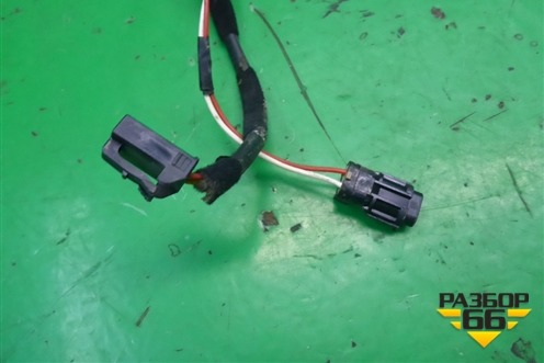 Проводка двери задней левой (918203E000) для Kia Sorento I с 2002-2011г (Соренто 1)