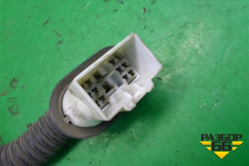 Проводка двери задней левой (918203E000) для Kia Sorento I с 2002-2011г (Соренто 1)