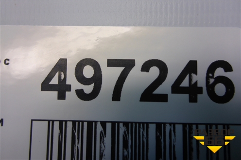 Проводка двери задней левой (918203E000) для Kia Sorento I с 2002-2011г (Соренто 1)