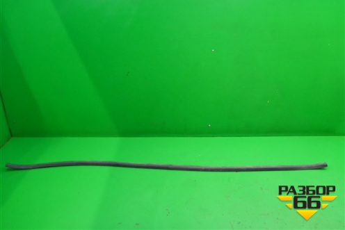 Уплотнитель капота для Kia Sorento I с 2002-2011г (Соренто 1)