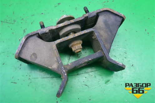 Опора КПП задняя (АКПП G6DB 3.3л) для Kia Sorento I с 2002-2011г (Соренто 1)