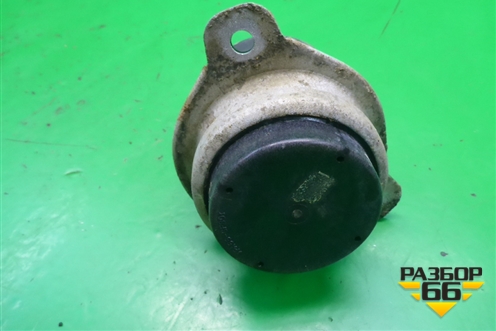 Опора двигателя правая (3.3л G6DB) для Kia Sorento I с 2002-2011г (Соренто 1)