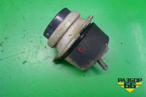 Опора двигателя правая (3.3л G6DB) для Kia Sorento I с 2002-2011г (Соренто 1)