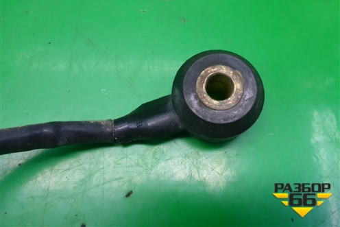 Датчик детонации (3.3л G6DB) (393203C600) для Kia Sorento I с 2002-2011г (Соренто 1)