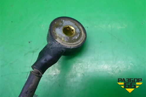 Датчик детонации (3.3л G6DB) (393203C600) для Kia Sorento I с 2002-2011г (Соренто 1)