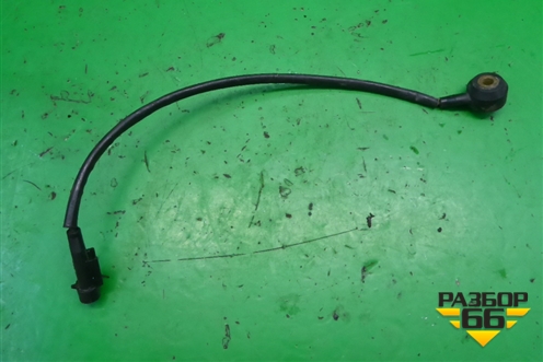 Датчик детонации (3.3л G6DB) (393203C600) для Kia Sorento I с 2002-2011г (Соренто 1)